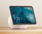 Apple se dice que está planeando un hub doméstico inteligente similar al Amazon Echo Show 8 fotografiado arriba. (Fuente de la imagen: Amazon)