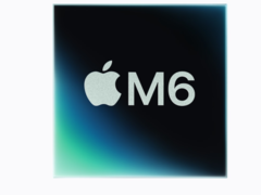 Al fin y al cabo, es posible que los Apple M6 Pro y M6 Max vean la luz.