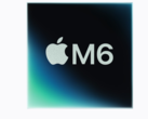 Al fin y al cabo, es posible que los Apple M6 Pro y M6 Max vean la luz.