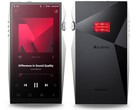 El emblemático reproductor de audio digital A&ultima SP4000T utiliza cuatro válvulas de vacío Raytheon JAN6418 para reproducir el sonido con una calidez exclusiva de los amplificadores analógicos.