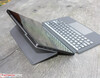 Vivobook 13 Slate OLED (T3300) - 1.393 gramos con soporte y teclado