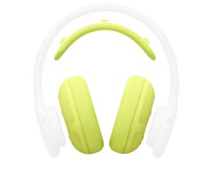Se prevé que los Beats 360 presenten un diseño que recuerde en cierta medida al de los AirPods Max.