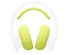 Se prevé que los Beats 360 presenten un diseño que recuerde en cierta medida al de los AirPods Max.
