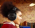 Beyerdynamic presenta los auriculares de estudio profesionales DT 990 PRO X con un diseño de dorso abierto para la producción de audio. (Fuente de la imagen: Beyerdynamic)