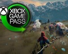 Entre el 19 y el 21 de agosto, se añadirán cinco nuevos juegos a Xbox Game Pass. (Fuente de la imagen: Xbox Wire)