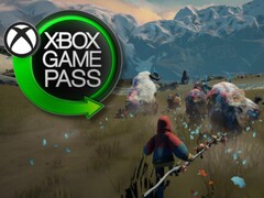 Entre el 19 y el 21 de agosto, se añadirán cinco nuevos juegos a Xbox Game Pass. (Fuente de la imagen: Xbox Wire)