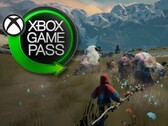 Entre el 19 y el 21 de agosto, se añadirán cinco nuevos juegos a Xbox Game Pass. (Fuente de la imagen: Xbox Wire)
