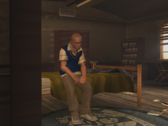Una captura de pantalla de Bully: Scholarship Edition (fuente de la imagen: Comunidad Steam)