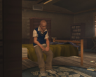 Una captura de pantalla de Bully: Scholarship Edition (fuente de la imagen: Comunidad Steam)