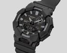 Casio ya vende en EE.UU. los relojes G-Shock GAB010 (en la imagen). (Fuente de la imagen: Casio)