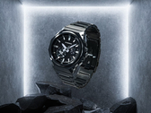 El Casio GST-B1000BD-1