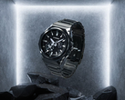El Casio GST-B1000BD-1