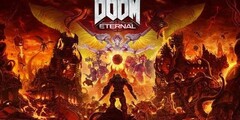 El Doom Eternal llegará pronto a Nintendo Switch pero aún no hay fecha de lanzamiento oficial