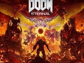 El Doom Eternal llegará pronto a Nintendo Switch pero aún no hay fecha de lanzamiento oficial