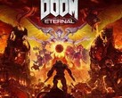 El Doom Eternal llegará pronto a Nintendo Switch pero aún no hay fecha de lanzamiento oficial