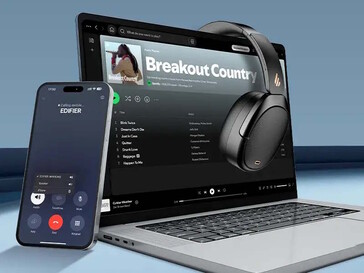 Se admite Bluetooth Multipoint