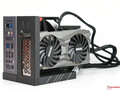 El Elitemini B550 ahora viene con hasta 64 GB de RAM. (Fuente de la imagen: NotebookCheck)