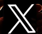 Elon Musk calentará la competencia con su nuevo chatbot XChat. En la imagen: logotipo de X. (Fuente de la imagen: X)