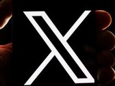 Elon Musk calentará la competencia con su nuevo chatbot XChat. En la imagen: logotipo de X. (Fuente de la imagen: X)