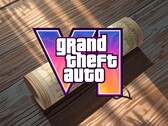 Se muestra un banner del mapa de GTA 6