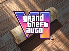 Se muestra un banner del mapa de GTA 6