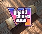 Se muestra un banner del mapa de GTA 6