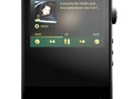 Reproductor de audio digital HiBy RS2 (Fuente: HiBy)