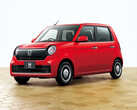 Honda N-One e: Pequeño coche eléctrico compacto con una autonomía de 295 km. (Fuente de la imagen: Honda)