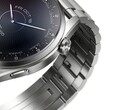 HarmonyOS 4 llega a más smartwatches Huawei en una nueva beta