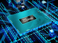 Intel Alder Lake-HX de 12ª generación trae la informática de sobremesa en un paquete BGA. (Fuente de la imagen: Intel)