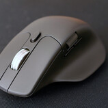 Zapowiedź recenzji bezprzewodowej myszy Keychron M6 8K