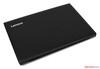 Lenovo IdeaPad 320-15IKBRN