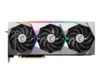 MSI GeForce RTX 3090 Suprim X (fuente: MSI)