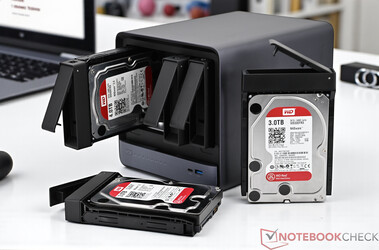 Miniforo N5 Pro