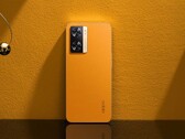 El Oppo A77s llega con almacenamiento ampliable y 8 GB de RAM. (Fuente de la imagen: Oppo)