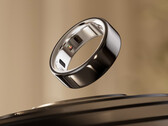 El anillo 4 de Oura está disponible de la talla 4 a la 15 (Fuente de la imagen: Oura)