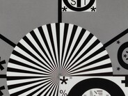 Realme GT 8 Pro Adreno 840, SD 8 Elite Gen 5, 256 GB UFS 4.1 Flash Realme GT 8 Pro