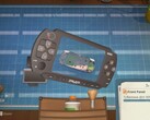 Una captura de pantalla de «ReStory: Chill Electronic Repairs»