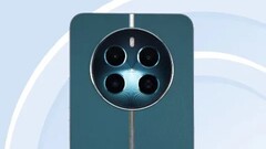 La nueva foto de careto del supuesto 12 Plus. (Fuente: TENAA)