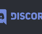 Sony tiene ahora una participación en Discord. (Fuente: Discord)