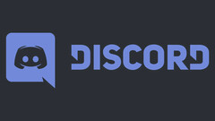 Sony tiene ahora una participación en Discord. (Fuente: Discord)