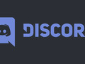 Sony tiene ahora una participación en Discord. (Fuente: Discord)