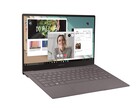 Das Samsung Galaxy Book S mit Intels Lakefield-Hybrid-Prozessor wurde heute offiziell vorgestellt.