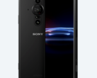 El Xperia Pro-I está preparado para redefinir el rendimiento de la cámara de un smartphone. (Imagen: Sony)