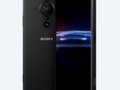 El Xperia Pro-I está preparado para redefinir el rendimiento de la cámara de un smartphone. (Imagen: Sony)