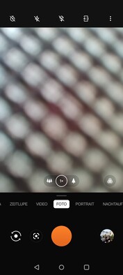 Análisis del smartphone OnePlus 9