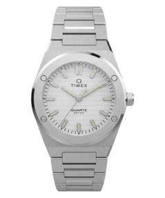 Referencia TW2Y81800