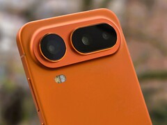 Honor Magic 8 Pro Air revisado