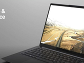 El Yoga Slim 7 Pro será lanzado junto con el Yoga Slim 7 y el Yoga Slim 7 Carbon. (Fuente de la imagen: WalkingCat)