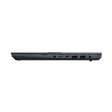 (Fuente de la imagen: ASUS)